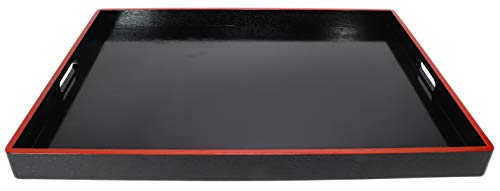 ^і~ () e~ؖړV()2 [60.3 x 45 x 4.5cm] ؐi (7-119-4)   aH HX Ɩp