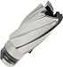 Hougen 17828 7/8" x 1" Depth of Cut Rotaloc Plus Annular Cutter (Replaces Hougen 17228)