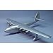Dumas Products Inc. Hughes Flying Boat Spruce Goose 30 DUM322 Wooden Kits Airplane