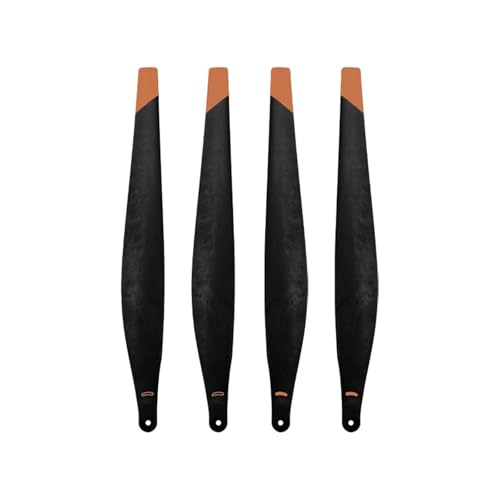 �R�s�[ 5018 �܂肽���ݎ��J�[�{���v���y�� �h���[���p�[�c CW CCW �v���y�� DJI T25 T25P �_�Ɨp�A���h���[���A�N�Z�T���[�ɑΉ�(2pcs CW and CCW)