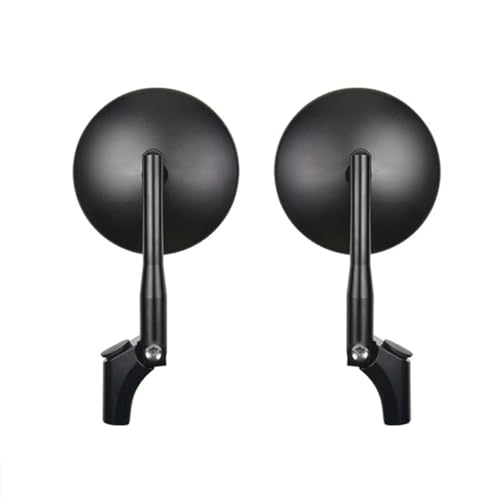 oCNpobN~[ Compatible With Yamaha For MT07 For MT09 For MT10 For XSR700 For XSR900 For Tracer 900 8/10MM oCNpobN~[ANZT[ɑΉ