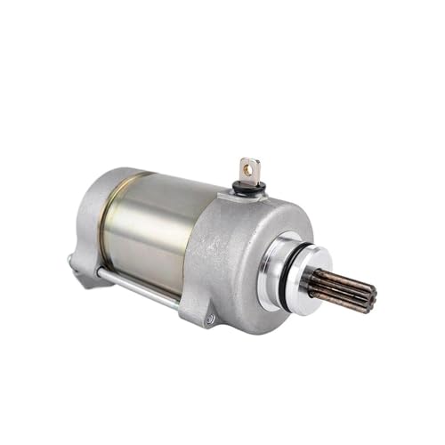 Démarreur de moto FJR1300 FJR 1300 1298cc pièces de rechange 5JW-81890-00 1MC-81890-00