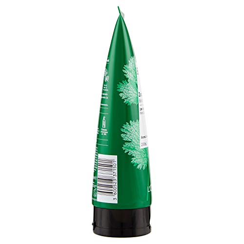 L'Oréal Paris Botanicals Ingwer und Koriander, stärkender Conditioner, 200 ml – Ansicht 2