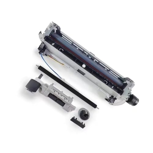 Kit d'entretien LaserJet Pro 400 M401 M425 accessoires imprimante 110V