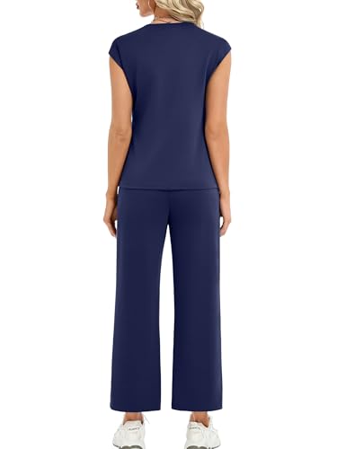 44% Off Casly Lamiit Two Piece Sets for Women - Image 4
