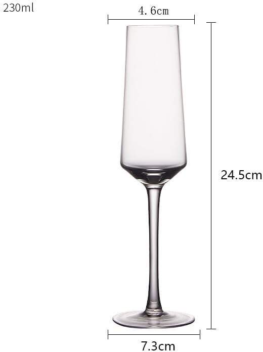 12 20 ヒプマイ 優勝記念 麻天狼 シャンパングラス 男性声優ラップ