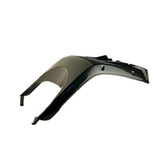 Bas de caisse scooter compatible Booster Spirit pour remplacer un carénage cassé