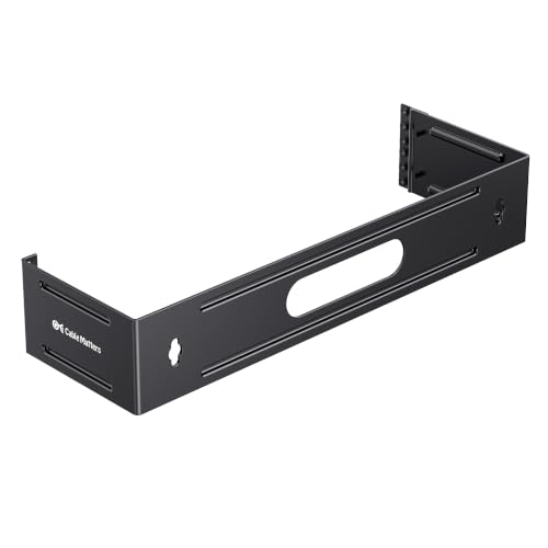 Cable Matters 180038 Concentrador Multipuerto 4K con Carga PD de 80W