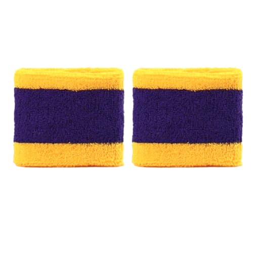 Image of NIKE Premier Swoosh Singlewide Wristbands -Soft, Moisture-Wicking (1 Pair, 2.5 inch Wide)