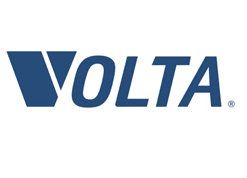 Iluminación, Tools fotocelda Marca VLT VOLTA (3)