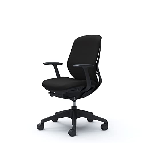 IJ ItBX`FA i gsv VtB[ [obN wNbV fUCA[ ubNr ubNt[ ubN C643ZR-FSF1