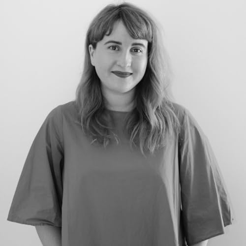 Harc&egrave;lement de rue, soyons solidaires