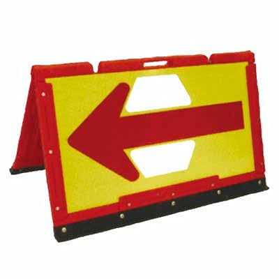 S u[܂肽ݖ / vY BOA2-06