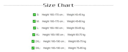 Men Jeans Trousers Harajuku Wide Leg Cowboy Pants4