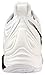Mizuno Wave Momentum 3 Mid Unisex Volleyball Shoe | White-Black | US Unisex Size 9.5 - US Mens 9.5 / US Womens 11 Wide