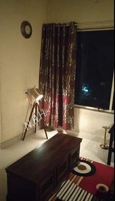 View 5