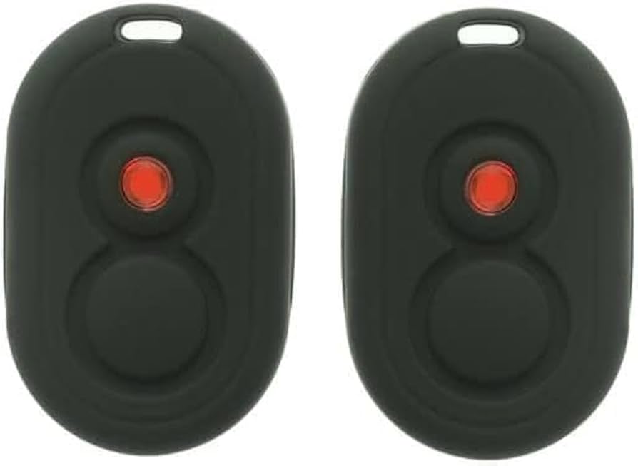 Amazon.co.jp: Tabcat V2 Tracker(メーカー 日本語取扱い説明書付