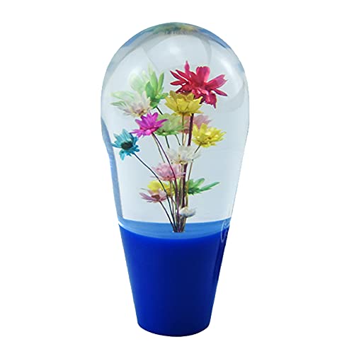 トラック シフトノブ 水中花の人気商品 通販 価格比較 価格 Com トラック シフトノブ 水中花の人気商品 通販 価格比較 価格 Com