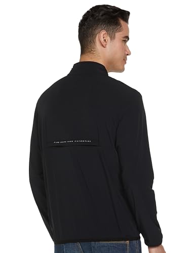 Image of Qube By Fort Collins Men Jacket