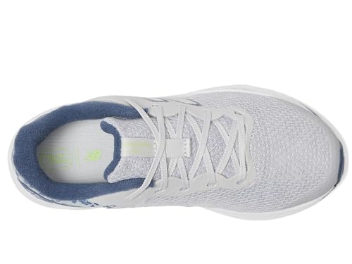 Image of New Balance Kids Fresh Foam Arishi V4 Running Shoe (Little Kid)