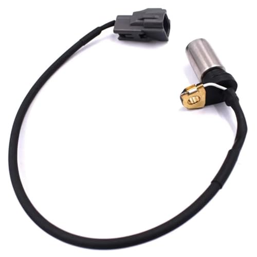 �N�����N�Z���T�[ Compatible With For Avensis For Previa For Camry �v���r�A �J�����p �J�[�G���W�� �N�����N�V���t�g�ʒu�㎀�_�M���Z���T�[ OEM:9091905047 �ƌ݊�������