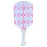 Picklefab Cute Paddle for Women
