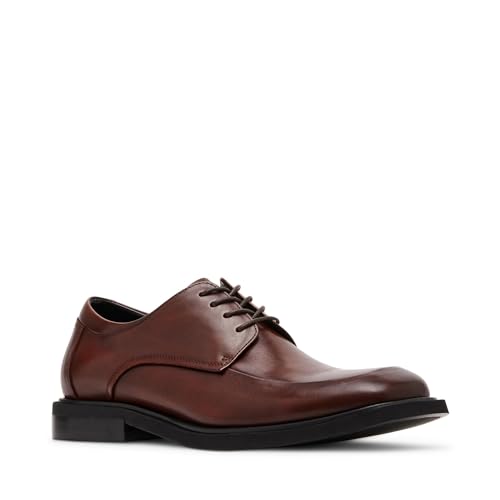 Image of Steve Madden Men's Pippen