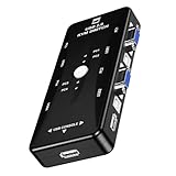 Intelligent, jouez jeu plus rapidement