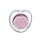 ETUDE [エチュード公式] ワッツインマイアイズ アイシャドウ シングルシャドウ キラキラ ラメ グリッター シマー マット ベース 2g 1個 (星に願いを, 2g)
