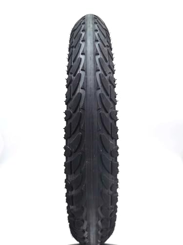 motorized scooter C/S/T 16 inch Inner and Outer Tire for INMOTION V12 Unicycle Self Balancing Scooter 16x3.0 Inch Wheelbarrow Inner Outer Tire parts motorized scooter(Outer Inner)