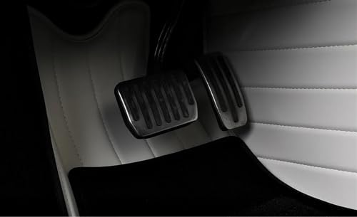 Ensemble complet d'accessoires intérieurs pour Captur 2014-2019 : tapis de sol marron