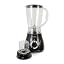 Black Jug Blender