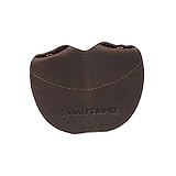 Organisateur de cordon: organisateur de câble de taille mini, léger et compact, gestion des cordons pour téléphone