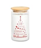 Candle Factory
