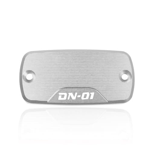 Couvercle de réservoir de liquide de frein pour moto Honda DN-01 2009-2014