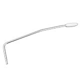 fender american vintage jazzmaster pickups  Allparts BP 0273-001 Vintage Jazzmaster Tremoloarm