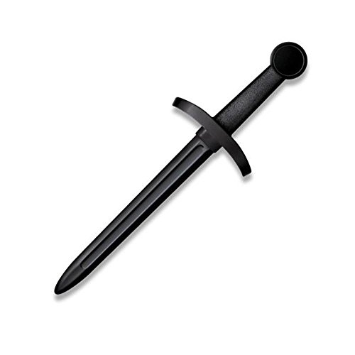 Cold Steel Training Dagger