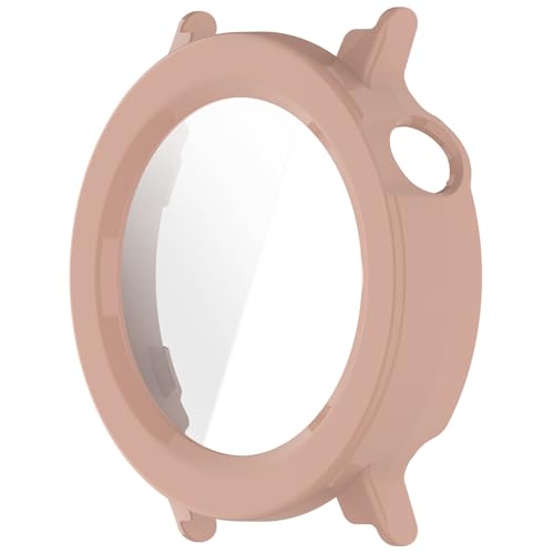 [TRIPLE RIVER] For CMF Watch 3 Pro P[X Jo[ tʋKX Sʕی tیP[X PF/NA tB n[hP[X by Nothing ibVO(CgsN)