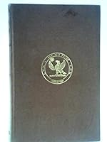 The Elements of Roman Law, with a Translation of the Institutes of Justinian. B0017VCKMC Book Cover