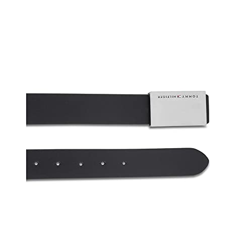 Image of Tommy Hilfiger Men Belt