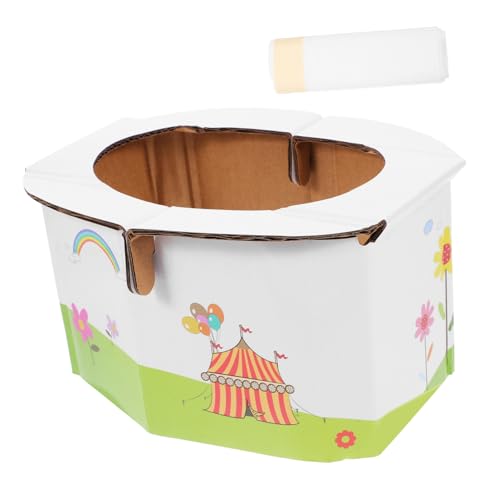 JOINPAYA ܂肽ݎy[p[gC qpxr[gC cpω׏d݌v ς [ȕ Zbg