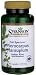 Swanson Full Spectrum Pterocarpus Marsupium 400 Milligrams 60 Capsules