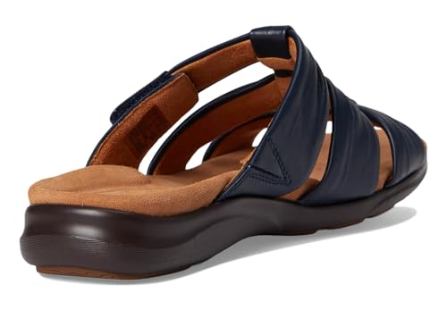 Image of Clarks womens Kitly Slide