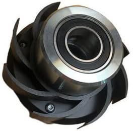 Cojinetes Neo 2t Servicio Kit