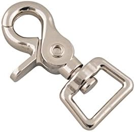 Jacks 10059-5-8 Trigger Snap - 0.62 in.