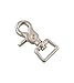 JackS 10059-5-8 Trigger Snap - 0.62 in.
