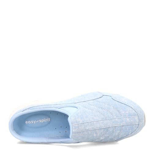 Image of Easy Spirit Women's Traveltime Clog