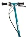 Razor E200S Electric Scooter - 8