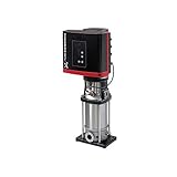 Grundfos