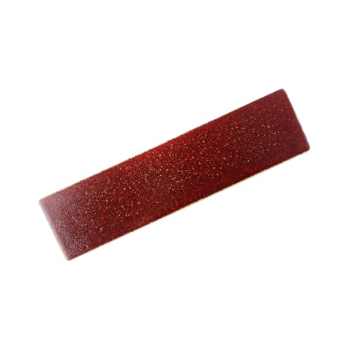 Plato rectangular de cerámica ARTIBETTER para sushi miniatura 1